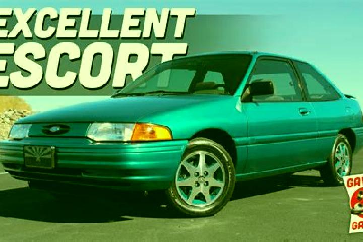 escort Anjozorobe
