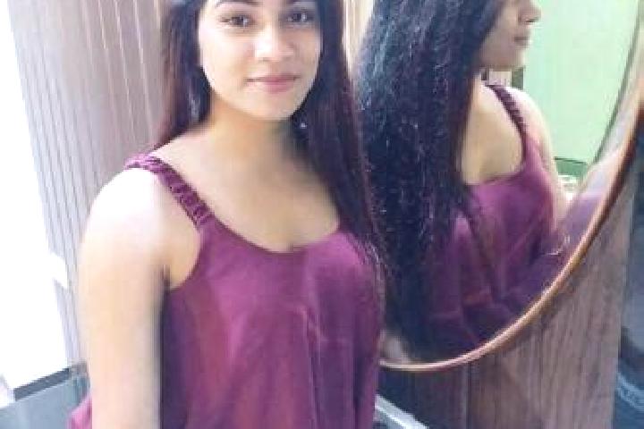 escort Anjuna