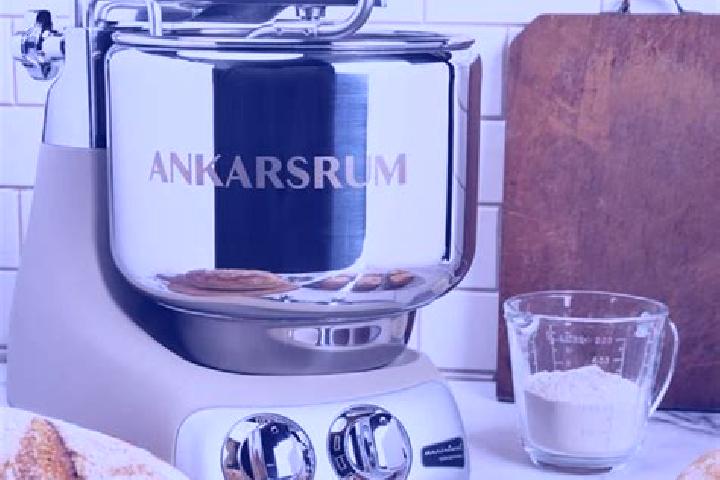 escort Ankarsrum