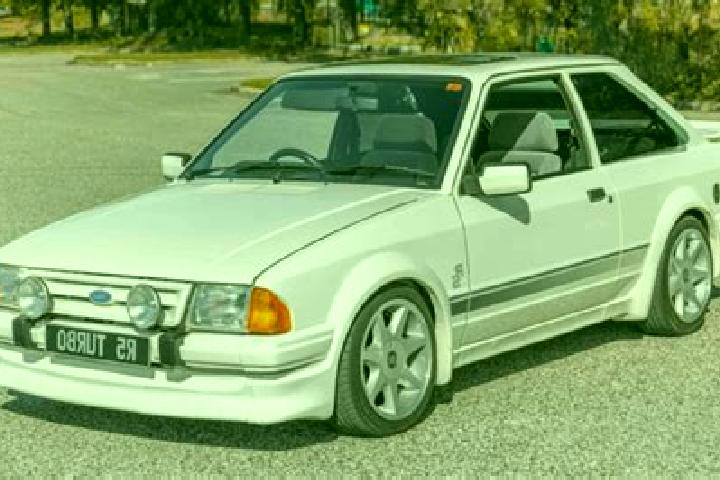 escort Ankazobe
