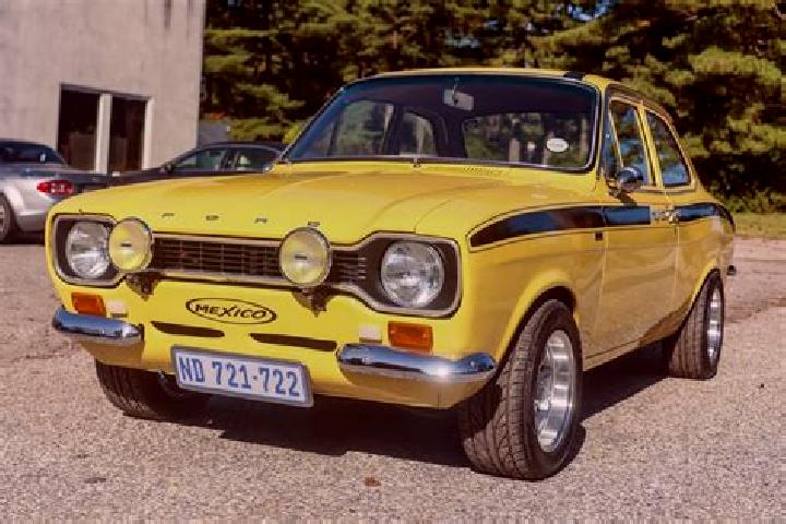 escort Ankershagen