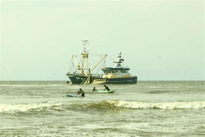 escort Ankeveense Rade