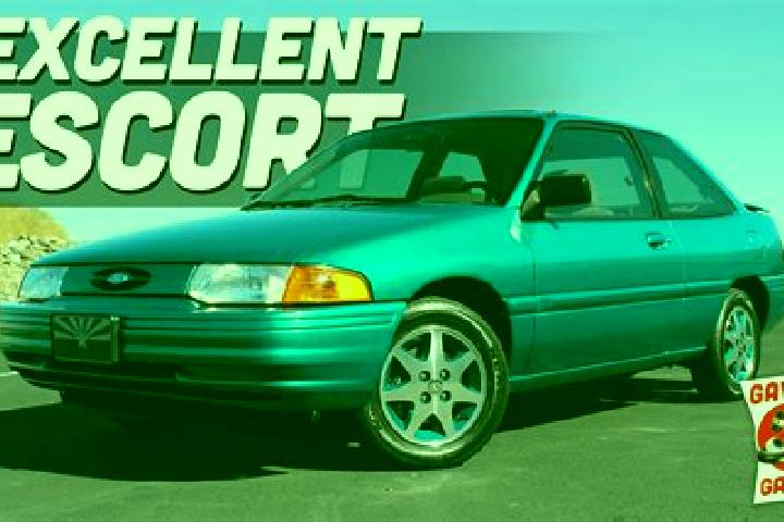 escort Anmenkou
