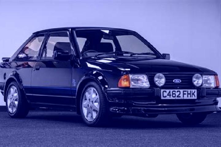 escort Anmin