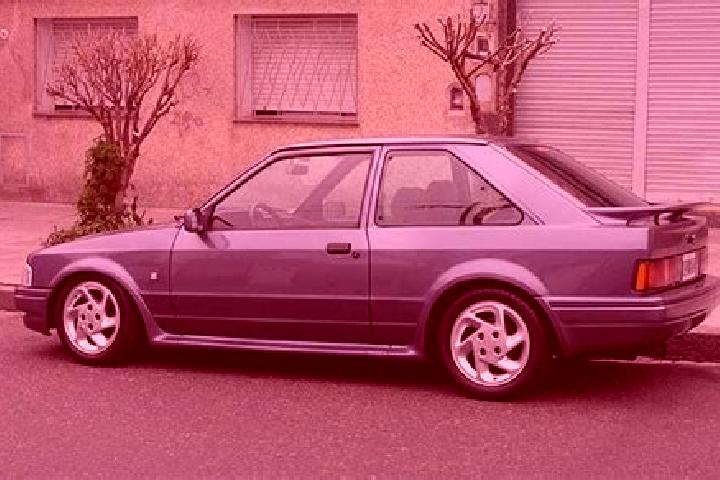 escort Annalong