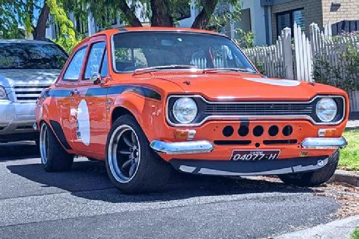escort Annam