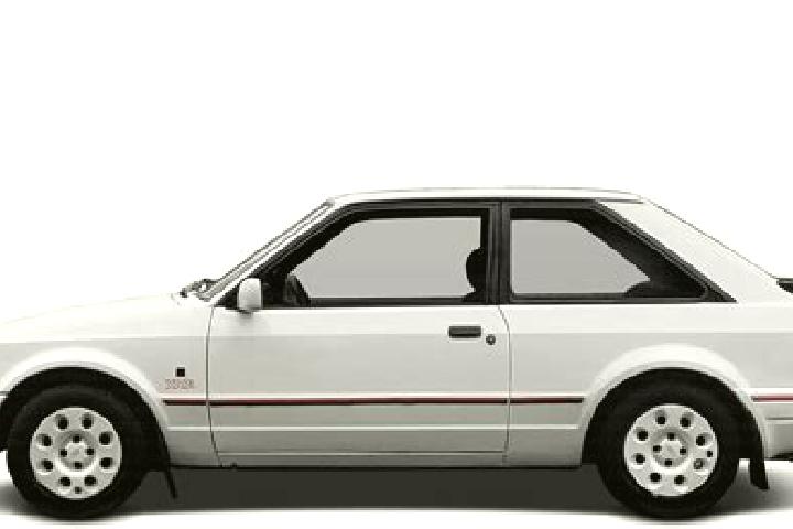 escort Annangrove