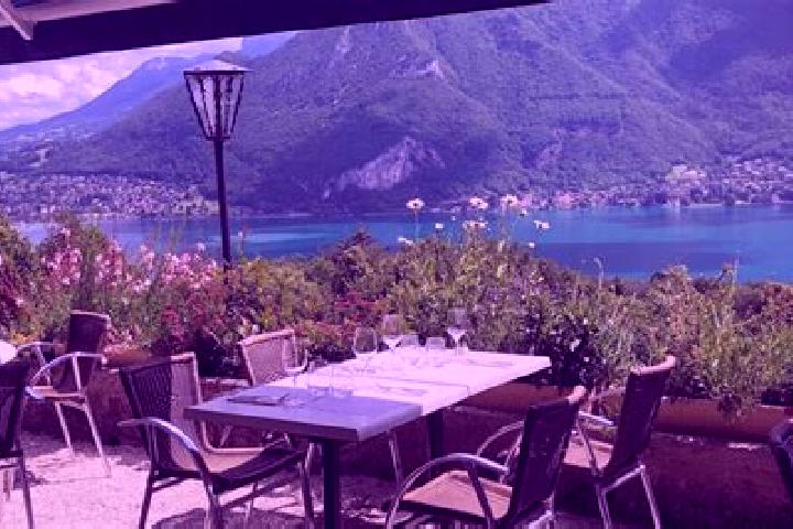 escort Annecy-le-Vieux