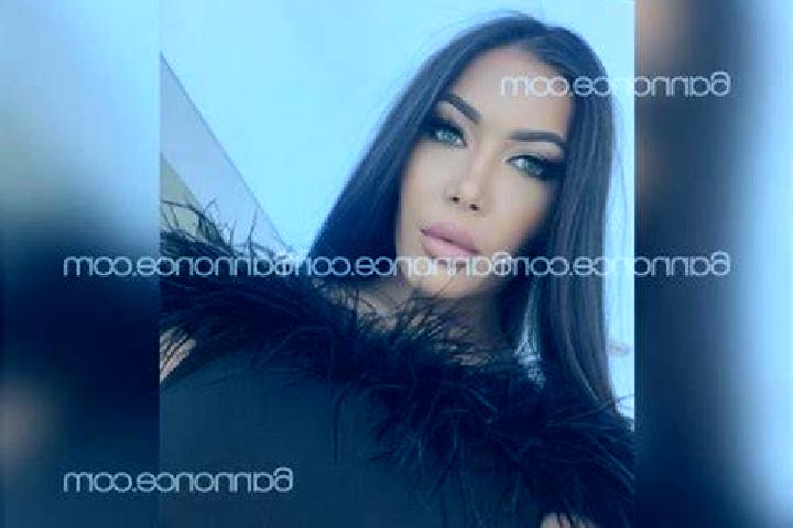escort Annecy