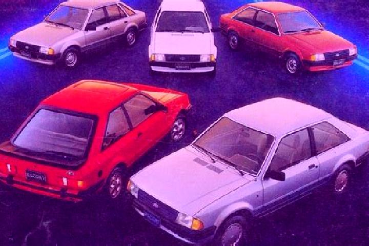 escort Anneyron