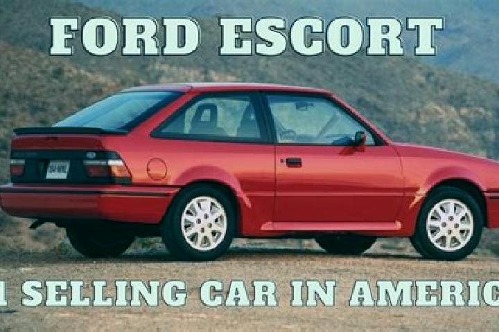 escort Anno