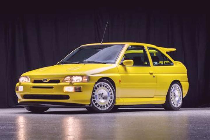 escort Annoville