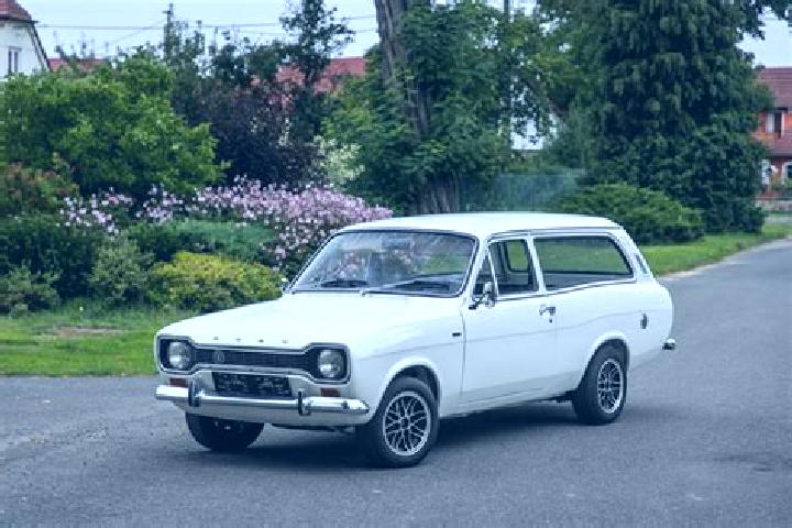escort Annovka