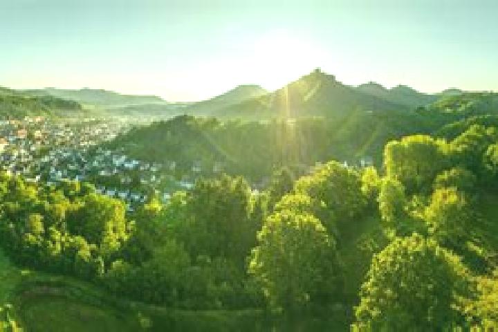 escort Annweiler am Trifels