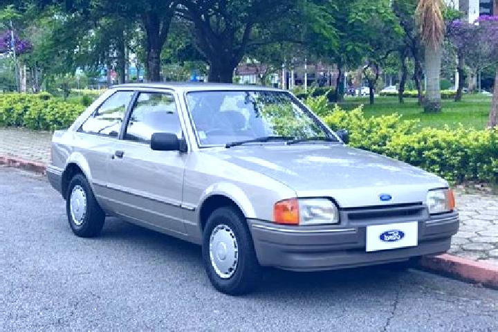 escort Ano Arhanes