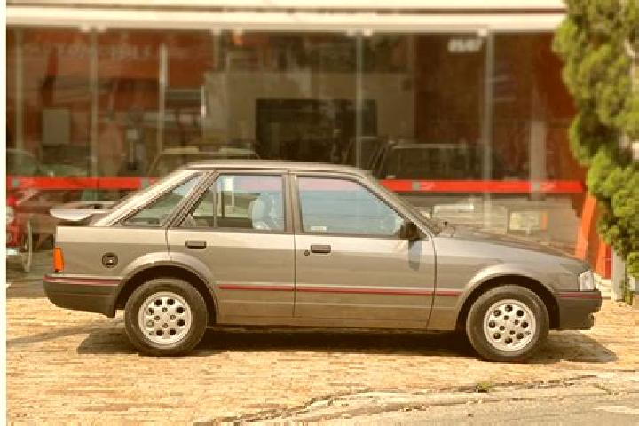 escort Ano de Juarez