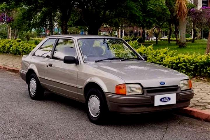 escort Ano Kalesia