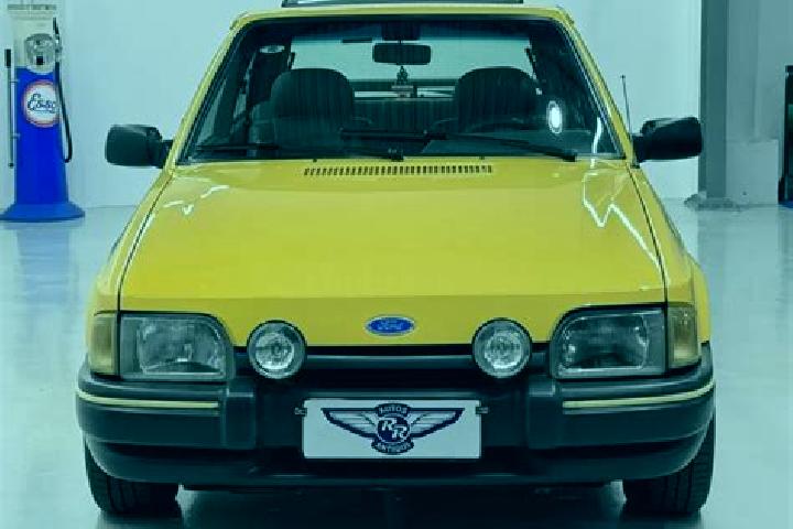 escort Ano Kamila