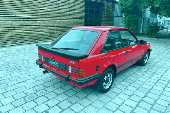 escort Ano Stavros
