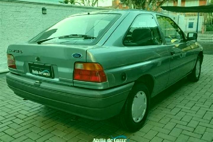 escort Ano Syros