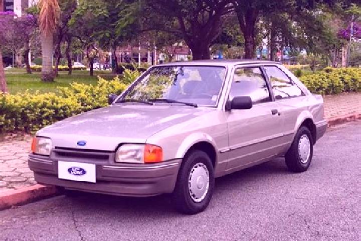 escort Ano Volos