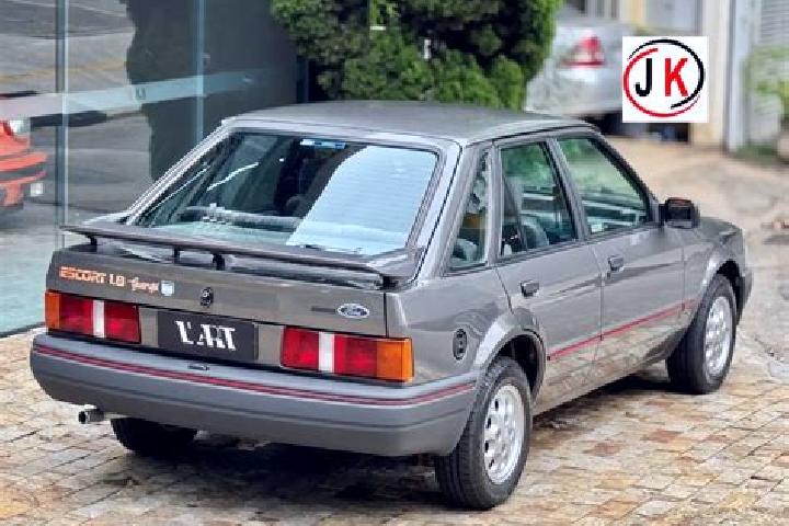 escort Ano Yerakarion