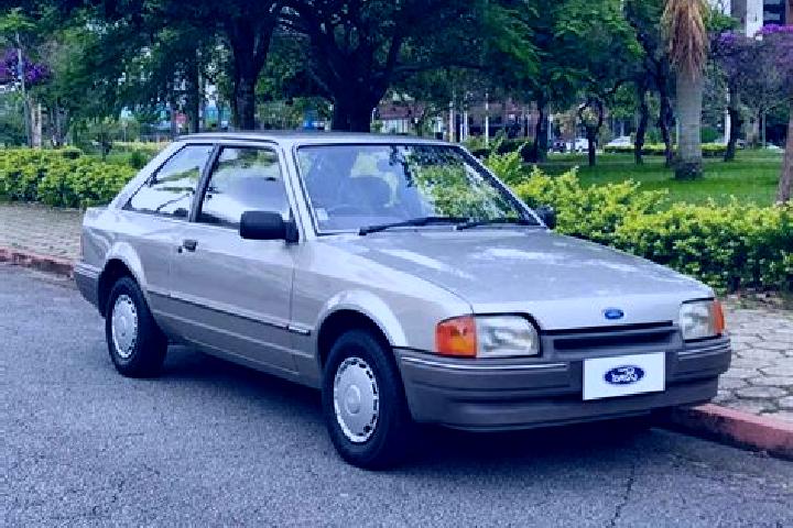 escort Ano Zervochori