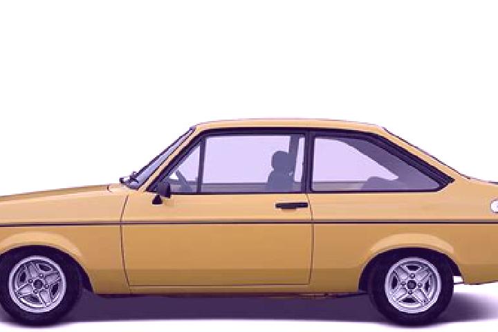 escort Anoek