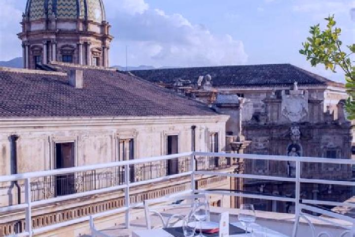 escort Anoia Superiore