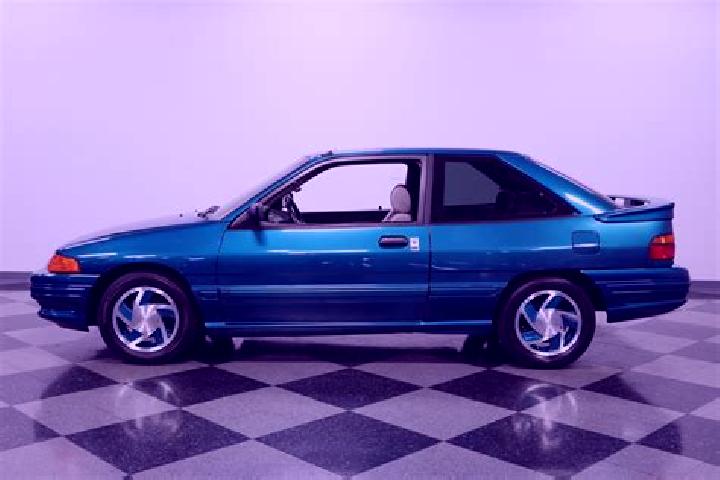 escort Anoka