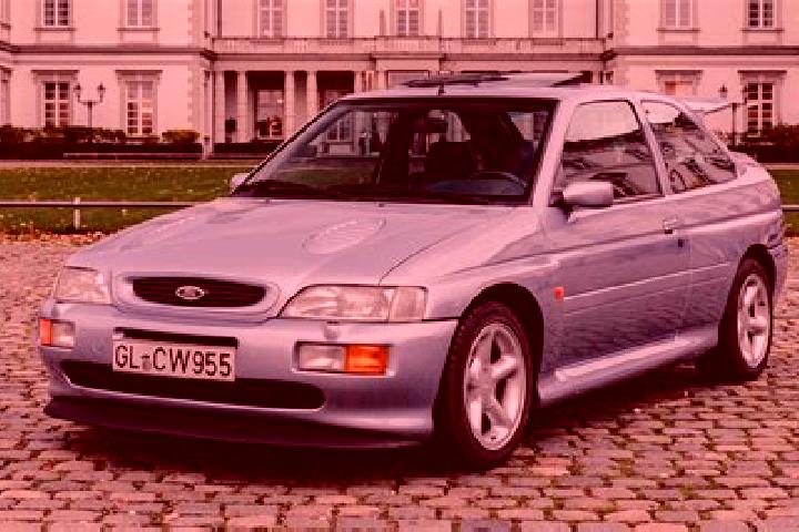 escort Anopog