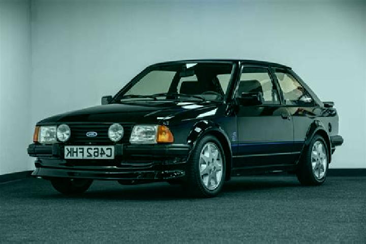 escort Anorbe