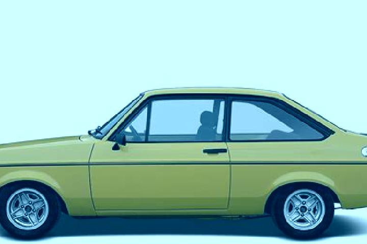escort Anori