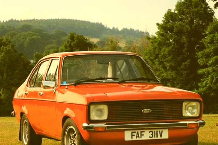 escort Anould