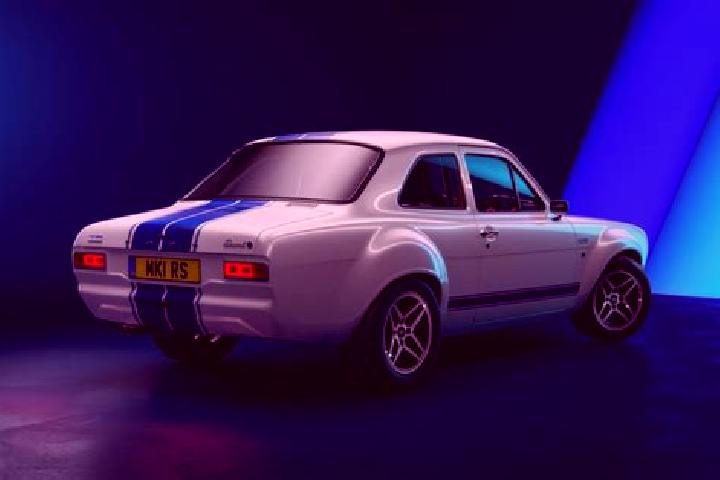 escort Anpachi