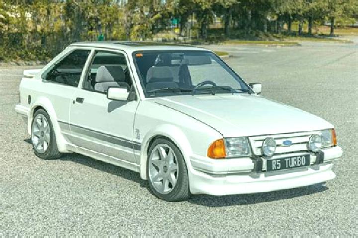 escort Anpu