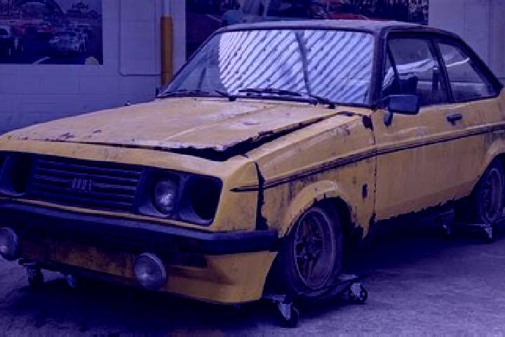 escort Anroechte