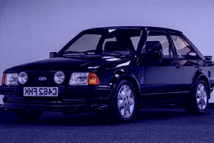 escort Ans
