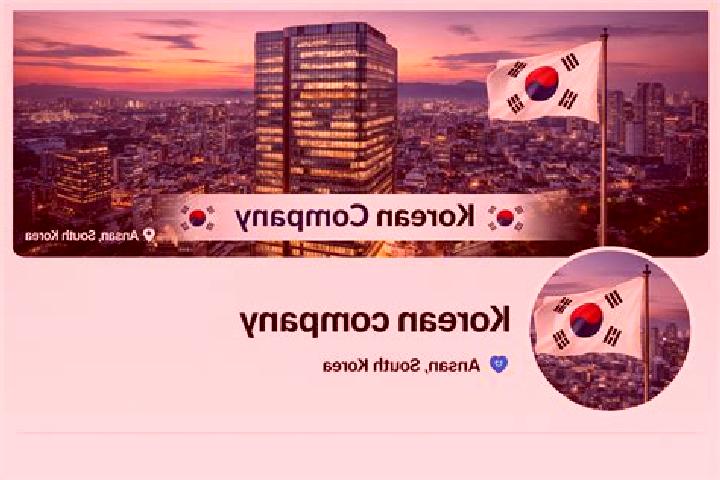 escort Ansan-si