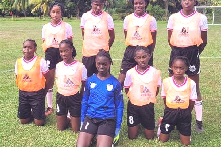 escort Anse La Raye