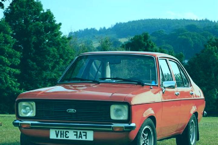 escort Anse