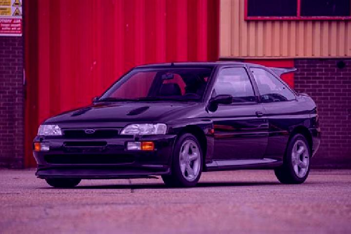 escort Anseremme