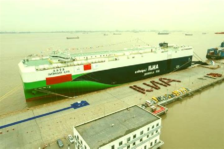 escort Ansheng