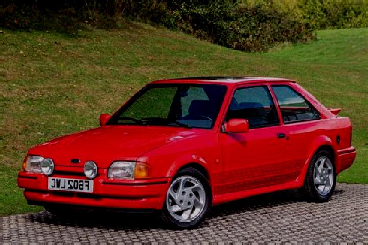 escort Anstey