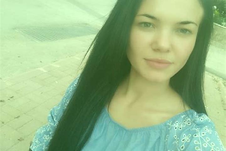 escort Antalya