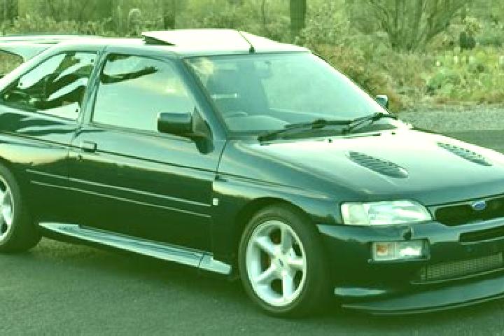 escort Antang