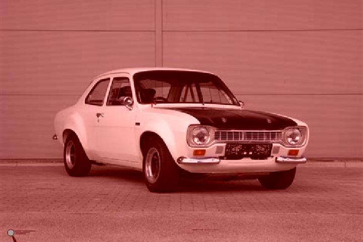 escort Antauta
