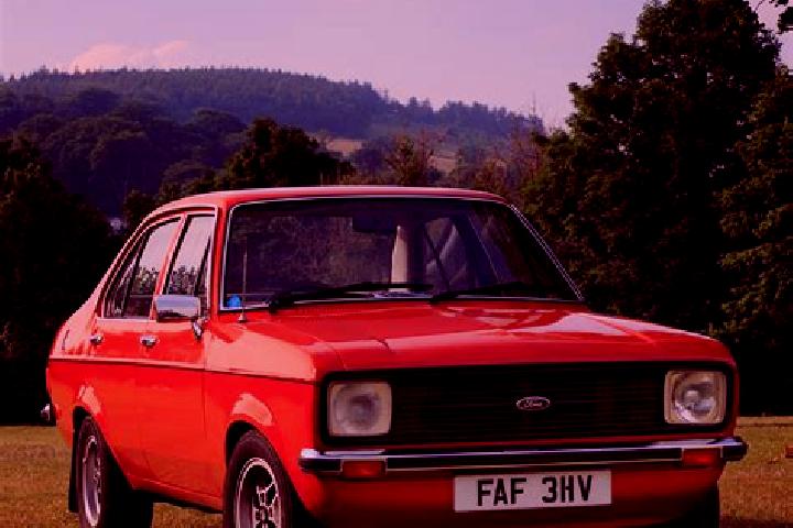 escort Antessano