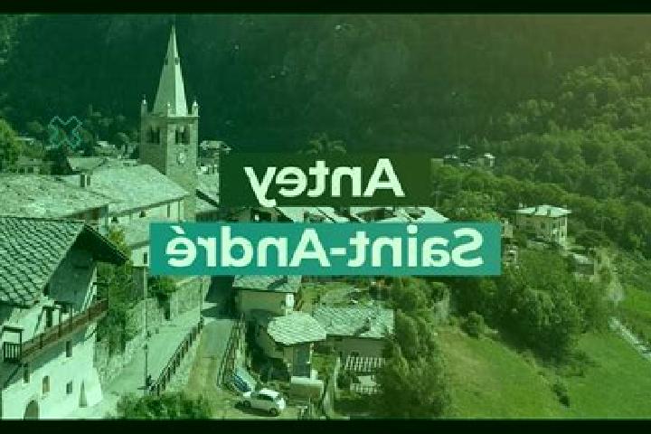 escort Antey-Saint-Andre