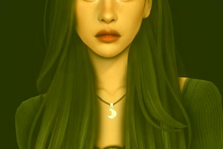 escort Antheia